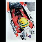 Senna im Cockpit 01.jpg
